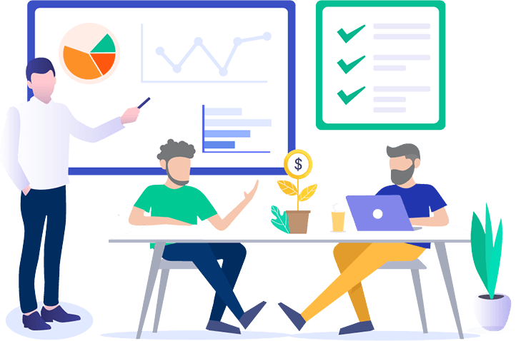 About Innovatree