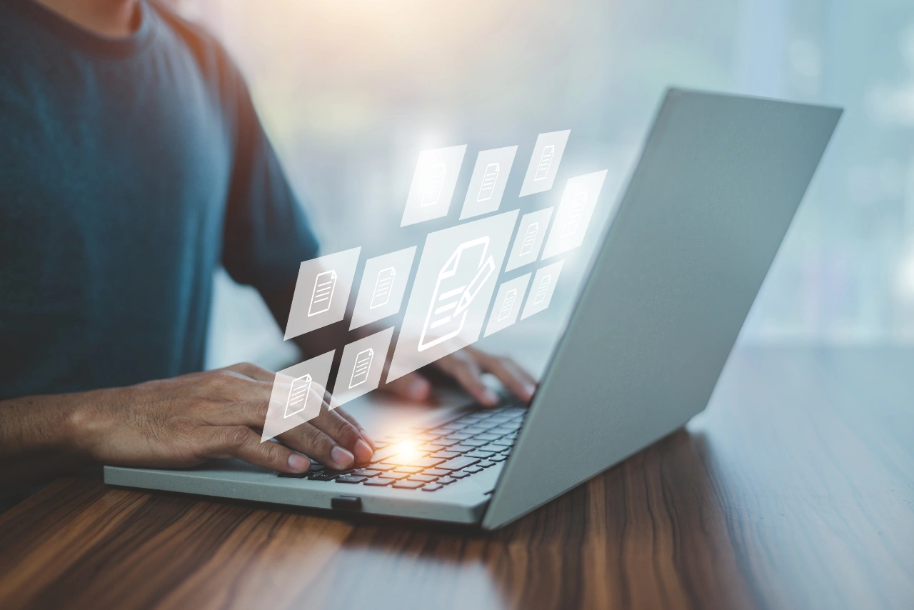 IT Management Services