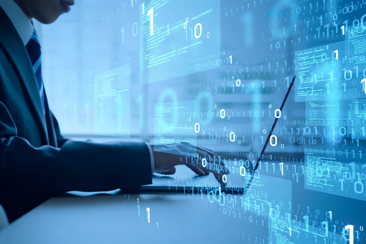 Networking & System Engineering