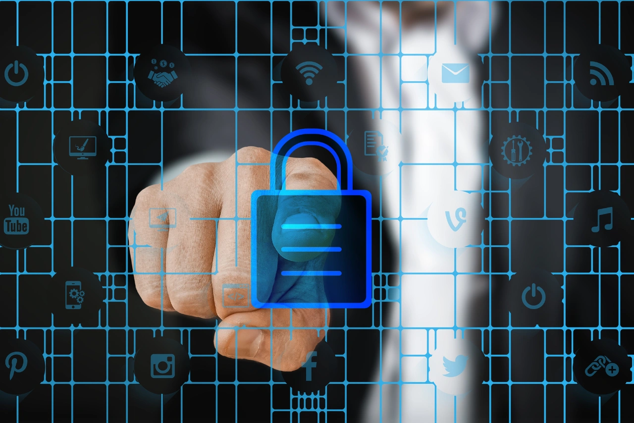 IT Security